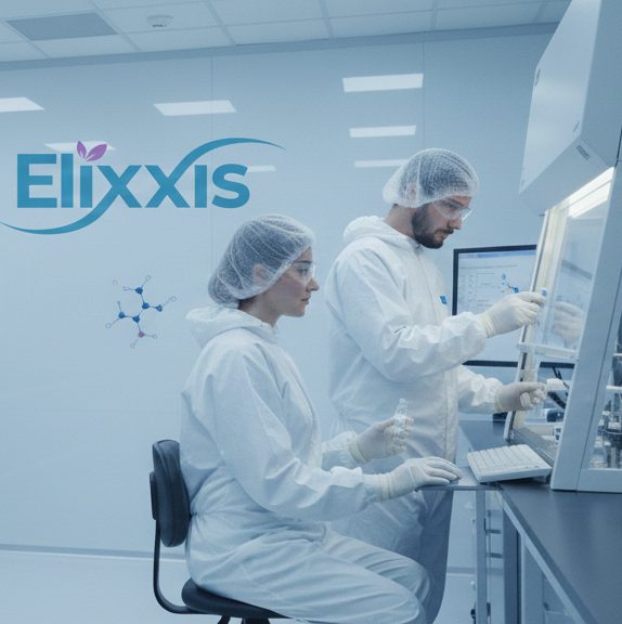 elixxis_lab